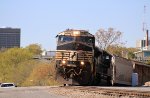 NS 7537